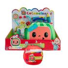 Kit Cocomelon -Musical Doctor Checkup Case + Mini Figura