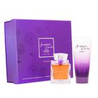 Kit Coffret Mirage World Elegant Vivinevo