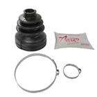 Kit Coifa Homocinetica 545384 Corolla Lado Cambio - (coifa Sistema Tripoide Lc545384