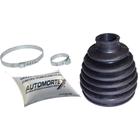 Kit Coifa Homocinética Direita ou Esquerda Fusion G1 06 A 12