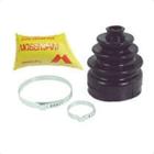 Kit Coifa Homocinética Gm Tigra 1998 a 1998 - 975528 - MB1242K - Chevrolet