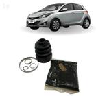 Kit Coifa Homocinética Interna HB20 Direita 2012/2015 Original - HYUNDAI