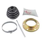 Kit Coifa Homocinetica Kombi Lado Cambio - (c flange) variant Lc142018