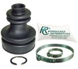 Kit Coifa Homocinética Lado Cambio Courier 1.3L / 1.4L 1996 / 1998 / Fiesta 1.0L / 1.3L / 1.4L 1996 / 1998 / Ka 1.0L / 1.3L 1997 / 1999