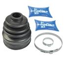 Kit coifa homocinetica lado cambio renault master 13/... - Kit & cia