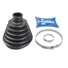 Kit coifa homocinetica lado roda chevrolet captiva 08/... - Kit & cia