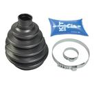 Kit Coifa Homocinetica Lado Roda Ecosport 1.6 04/12 - Kit & cia