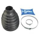 Kit Coifa Homocinetica Lado Roda Fiat Toro 16/... - Kit & cia