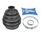 Kit coifa homocinetica lado roda ford focus 01/08