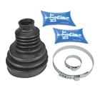 Kit Coifa Homocinetica Lado Roda Ford Ranger 13/... - Kit & cia