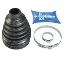 Kit Coifa Homocinetica Lado Roda Hyundai Hb20 1.0/1.6 12/... - Kit & cia