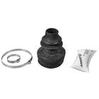 Kit Coifa Homocinética Lados Dir Esq Ducato 1.4 Hilux 4x4