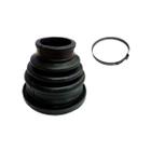 Kit Coifa Homocinética Renault Symbol 2009 a 2012 - 976427 - MB9362K