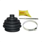 Kit Coifa Homocinética Vw Gol 1980 a 1995 - 975548 - MB302K - Volkswagen