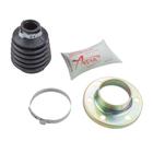 Kit Coifa Homocinética Vw Gol 2008 a 2015 - 177622 - 101522 - Volkswagen