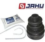 Kit coifa junta homocinetica lado roda fiat 147 78/86 mille 91 - JAHU