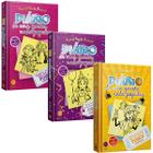 Kit - Almanaque PlayStation de Detonados - 2 Volumes - Editora Europa - - -  Magazine Luiza