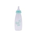 Kit Colher Dosadora Infantil 3 em 1 240ml - Petit Piá