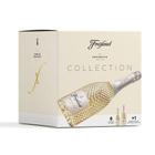 Kit collection prosecco d.o.c.