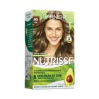 Kit Coloração Garnier Nutrisse Aveia 60 Louro Escuro