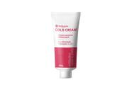 Kit com 02 unidadades de Cold Cream Creme Barreira Hidratante Helianto 200g