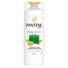 Kit Com 03 - Shampoo Pantene - Restauração - 175Ml Cada