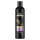 Kit Com 03 - Shampoo Tresemmé - Reconstrução E Força - 400Ml - Tresemme