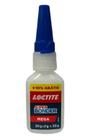Kit Com 06 Cola Super Bonder 22g Mega - Loctite