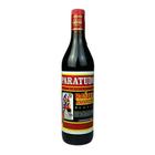 Kit com 1 aperitivo paratudo raizes amargas 900ml