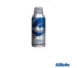 Kit com 1 des aer gillette 150ml artic ice