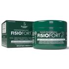 Kit com 1 Pomada Massageadora FisioFort 200g