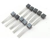 Kit Com 10 Bc337 Transistor Bc337 Imperdível