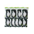 Kit com 10 Cabos para impressora USB 2 Metros X-Cell