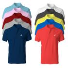 Kit com 10 Camisas Polo masculinas Vira Lata Originais Tecido Piquet - VIRA LATA WEAR