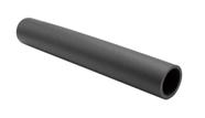 Kit Com 10 Manoplas De Acab. Pvc Luva Academia 1 Pol.x130mm