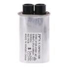 Kit com 10 peças Capacitor alta tensão microondas 0,90Uf 2100v