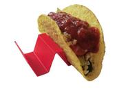 Melissa & Doug Fill & Fold Taco & Tortilla Set, 43 Peças Comida de  Jogo Mexicana de Madeira Fatiada, Frigideira e muito Mais - Melissa & Doug  - Geleia - Magazine Luiza