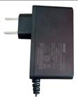 Kit com 10 unidades - Fonte de Alimentação 12V 3,33Amp - Flex Industries