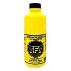 Kit com 12 convertedor de ferrugens 500ml - tf7 - marca