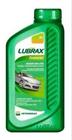 Kit Com 12 Oleo Lubrax Sl / Sj 20w50 500ml - Petrobras