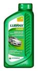 Kit com 12 óleo lubrax SL / Sj 500ml