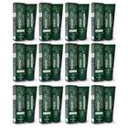 Kit com 12 Pomada Massageadora FisioFort 150g Cada