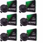 Kit Com 12 Reparo Para Driver Profissional Tsr Orion 120w