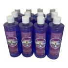 Kit Com 12 Sabonete Líquido Lavanda Original 500 Ml - Labate