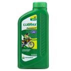 Kit com 15 oleo dt 500ml 2 tempos - lubrax