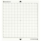 Kit com 2 Bases de Corte Cricut 30x30
