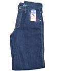 Kit com 2 Calças Jeans Country Best Bull Tradicional com Lycra