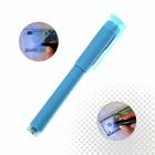 Kit com 2 Canetas para Detectar Cédulas de Dinheiro Falso