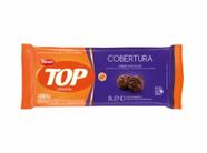 Kit com 2 Cobertura Top Blend Barra 1,050kg - Harald