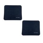 Kit com 2 Mousepad Prosmart JOB-4004